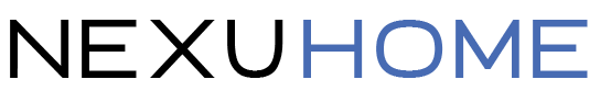 logo exuhome
